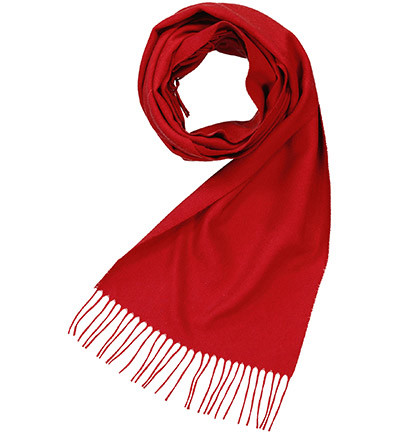Eagle Schal Kaschmir 011-0115-30190/626