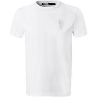 KARL LAGERFELD T-Shirt 755083/0/523221/10