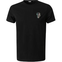 KARL LAGERFELD T-Shirt 755083/0/523221/990