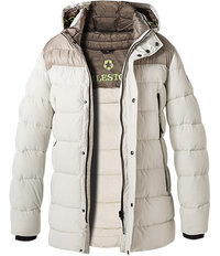 MILESTONE Jacke Teodoro 230497/10435/11