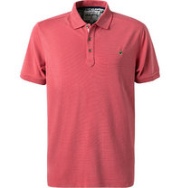 dubarry Polo-Shirt Ormbsy 4322/05