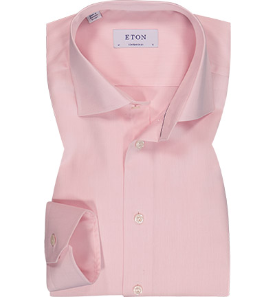 ETON Contemporary Fit 3000/79311/80Normbild