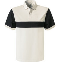 BOGNER Polo-Shirt Wisco 5827/2727/912