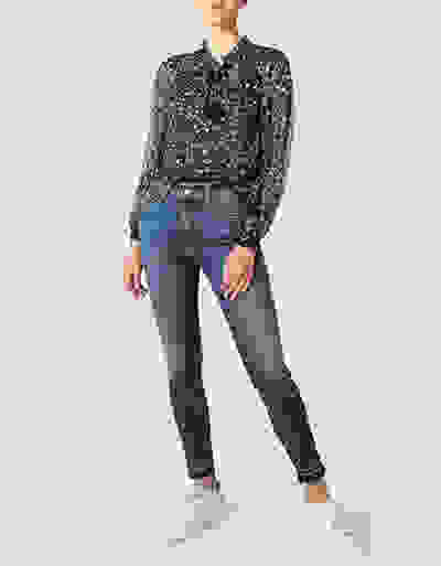 Loader Placeholder
