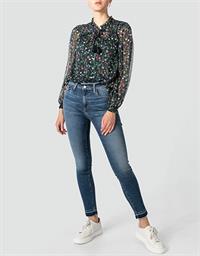 Pepe Jeans Damen Reclaim PL204297/000