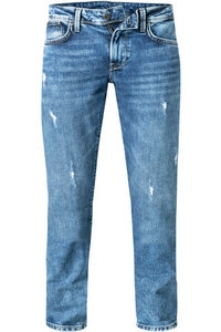 Pepe Jeans Hatch PM206322VR5/000