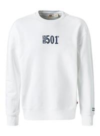 Levi's® Sweatshirt 38712/0056