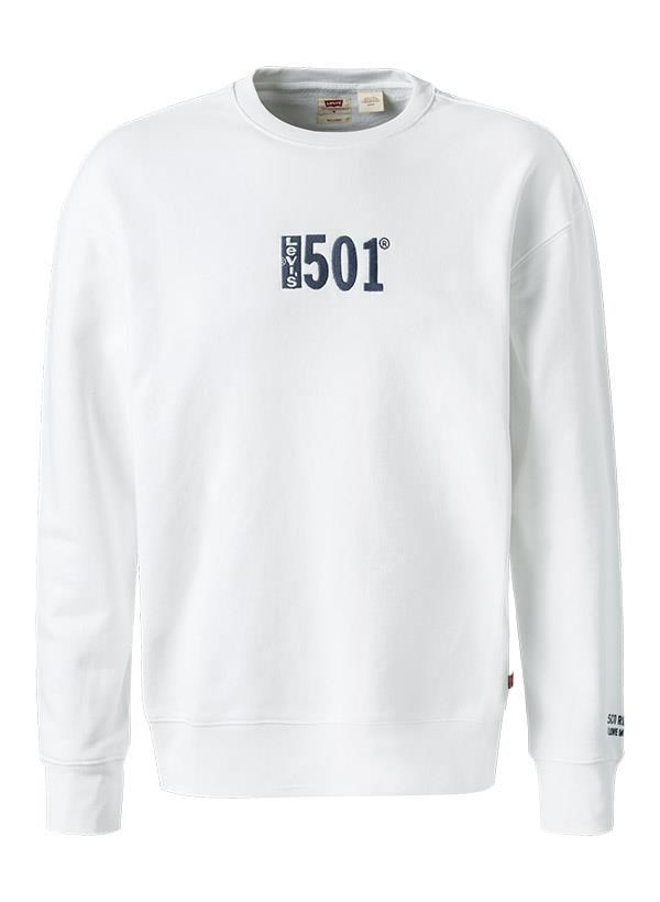 Levi's® Sweatshirt 38712/0056