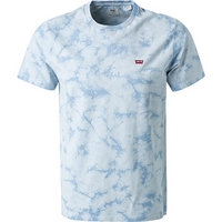 Levi's® T-Shirt 56605/0135