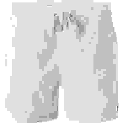 Loader Placeholder