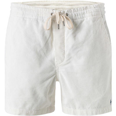Polo Ralph Lauren Shorts 710800214/003