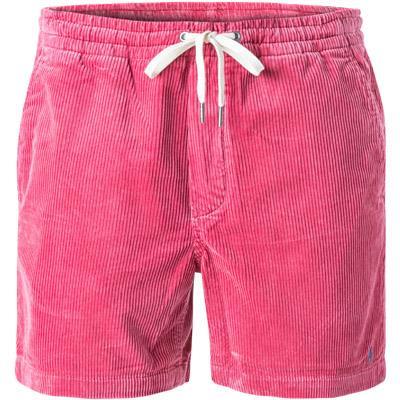 Polo Ralph Lauren Shorts 710800214/015