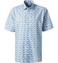OLYMP Luxor Comfort Fit 1059/12/11