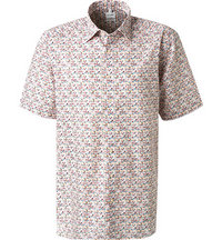 OLYMP Luxor Comfort Fit 1059/12/90