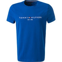 Tommy Hilfiger T-Shirt MW0MW11797/C5K