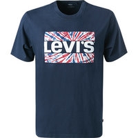 Levi's® T-Shirt 16143/0611