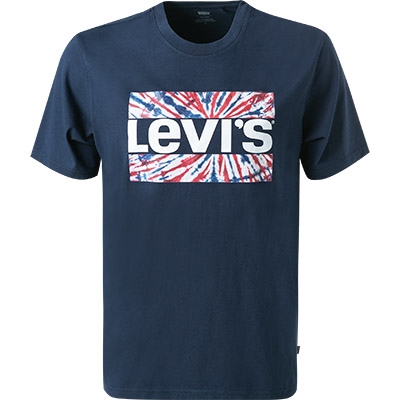 Levi's® T-Shirt 16143/0611Normbild