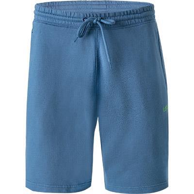 Levi's® Sweatshorts A1569/0009