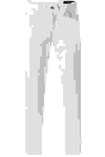 Loader Placeholder