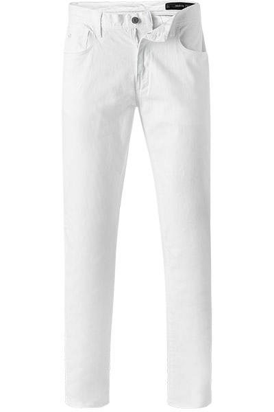 ARMANI EXCHANGE Jeans 8NZJ13/Z1SBZ/1100
