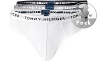 Tommy Hilfiger Briefs 3er Pack UM0UM02206/0TG