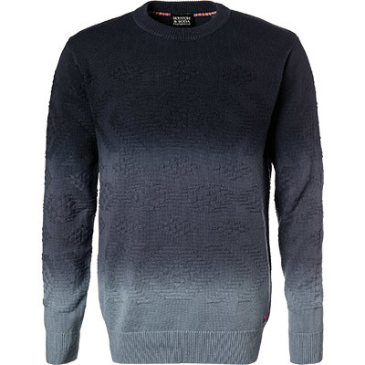 Scotch & Soda Pullover 168496/4851