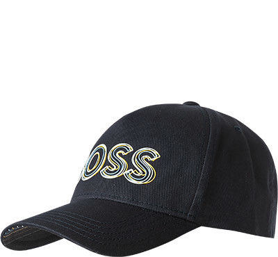 BOSS Cap 50472266/402