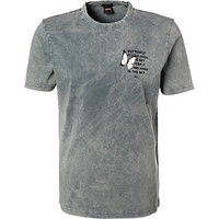 BOSS T-Shirt Teacid 50473508/131
