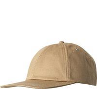 Tommy Hilfiger Cap AM0AM08615/RBR