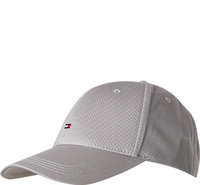 Tommy Hilfiger Cap E367895041/910