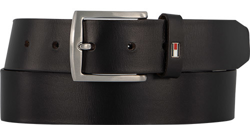 Tommy Hilfiger Gürtel AM0AM08360/965