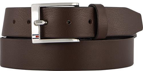 Tommy Hilfiger Gürtel AM0AM08363/066