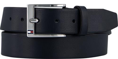 Tommy Hilfiger Gürtel AM0AM08363/403