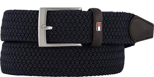 Tommy Hilfiger Gürtel AM0AM02801/422