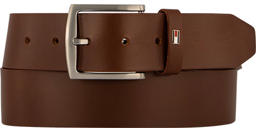 Stylingtipps Beschreibungsbild von Tommy Hilfiger Gürtel E367863162/257