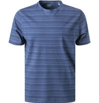 OLYMP Casual Modern Fit T-Shirt 5636/12/18