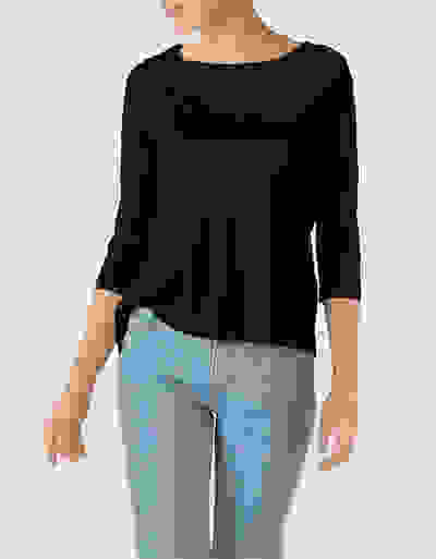 Loader Placeholder