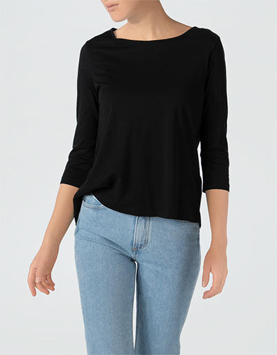 Marc O'Polo Damen Longsleeve 206 2067 52043/990