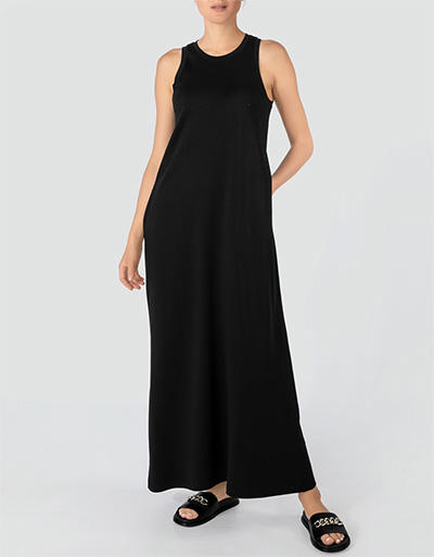 Marc O'Polo Damen Kleid 206 2065 59005/990