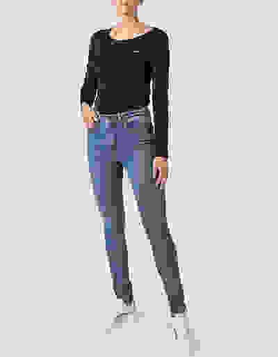 Loader Placeholder