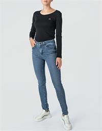 Levi's® 721 Damen High Rise Skinny 18882/0529