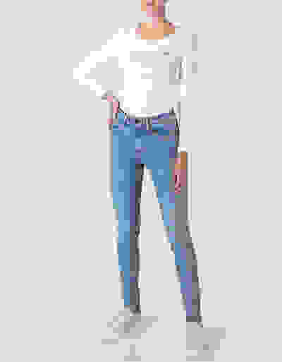 Loader Placeholder
