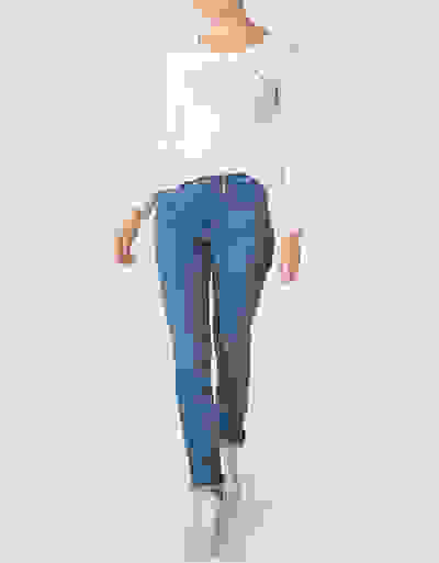 Loader Placeholder