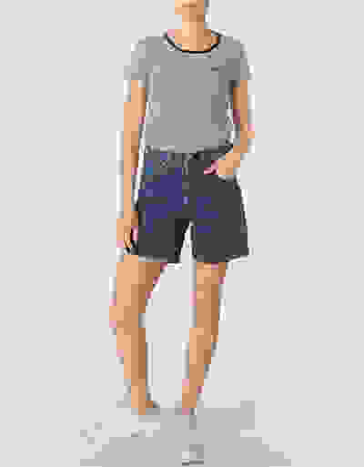 Loader Placeholder