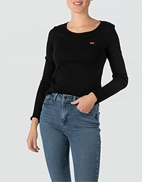 Levi's® Damen T-Shirt 2er Pack A0787/0001