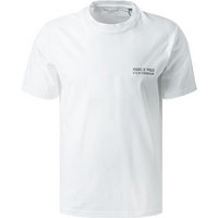 Marc O'Polo T-Shirt 226 2012 51074/100
