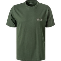 Marc O'Polo T-Shirt 226 2012 51074/480