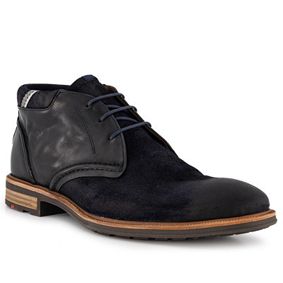 LLOYD MELVIN blau 22-587-31