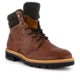 Stylingtipps Beschreibungsbild von LLOYD FLAVIO braun 22-568-12