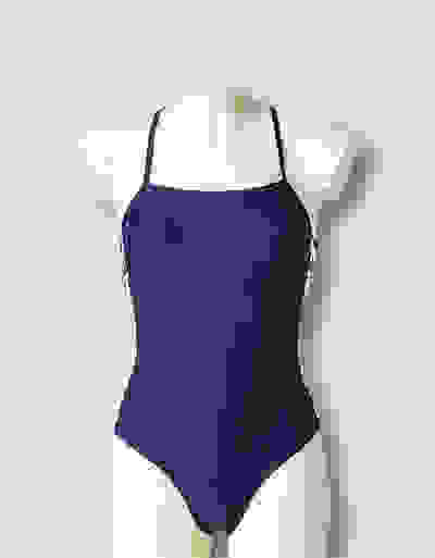 Loader Placeholder